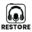 restore.vn