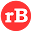 restorebin.com