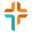 restorechurch.ca