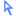 restorecomputerrepair.com