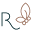 restored316designs.com