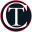 restoreitright.com