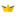 restoremonarchy.com
