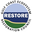 restorethegulf.gov