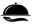 restornebi.com