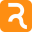 restorolla.com
