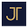 restorymarketing.com