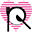 restosducoeur.be