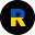 restream.com