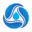 restreamsolutions.com
