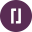 restrict.io