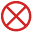 restrictions.info
