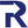restroerp.com
