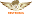 restrosol.com