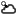 restsql.org