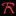 restuarants.net