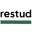 restud.com