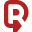 restudio.com.ua