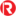 resuelveme.com