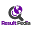 result-pedia.net