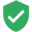 result2021.com