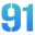 result91.com