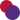 resulta-2.com