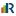 results-software.com
