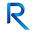 resultscommercial.com