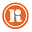resultsinc.com
