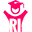 resultsindia.in