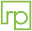 resultspositive.com