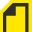 resume-now.com