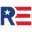 resume-place.com