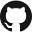 resume.github.io
