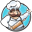 resumebaker.com