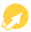 resumeboost.ca