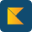resumebuilder.net