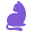 resumecat.com
