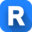resumecompanion.com