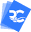 resumecreating.com