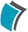 resumefarsi.ir