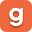 resumegenius.com