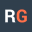 resumegets.com