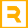 resumekraft.com