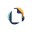 resumelab.com