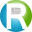 resumelist.com