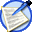 resumemaker.com