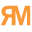resumemaker.in
