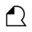 resumemaker.online
